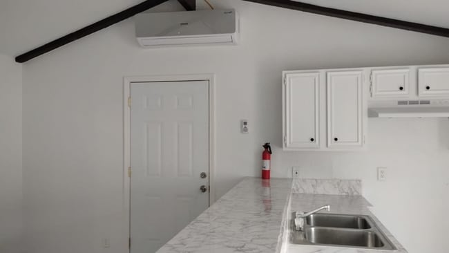 property at 107 E Venus Ln