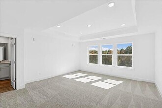 166 Redbud Rd in Canton, GA - Building Photo - Building Photo