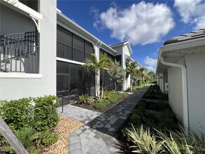 5454 Double Eagle Cir in Ave Maria, FL - Building Photo - Building Photo