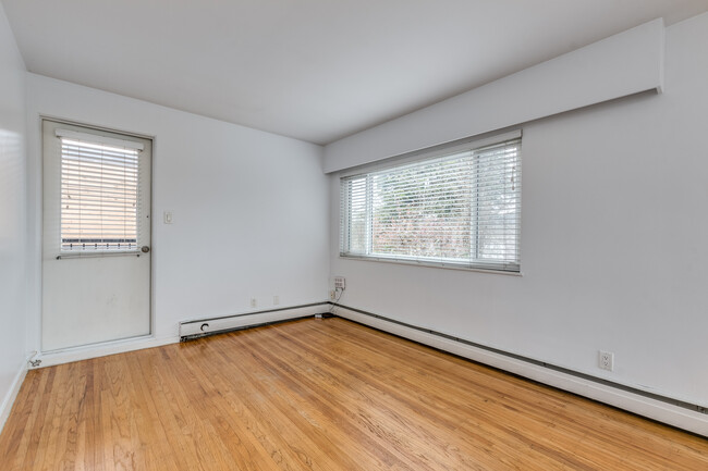 property at 1985 W 8th Ave