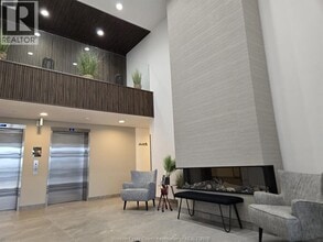 7337 Meo Blvd in Lasalle, ON - Building Photo - Building Photo