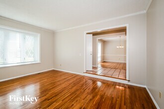 1731 Wishingwell Dr in St. Louis, MO - Building Photo - Building Photo