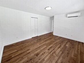 1135 NY-9D in Garrison, NY - Building Photo - Building Photo