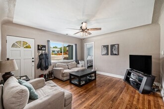 5241 Quitman St in Denver, CO - Foto de edificio - Building Photo
