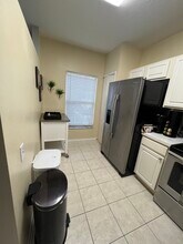 1132 Kennewick Ct in Wesley Chapel, FL - Building Photo - Building Photo