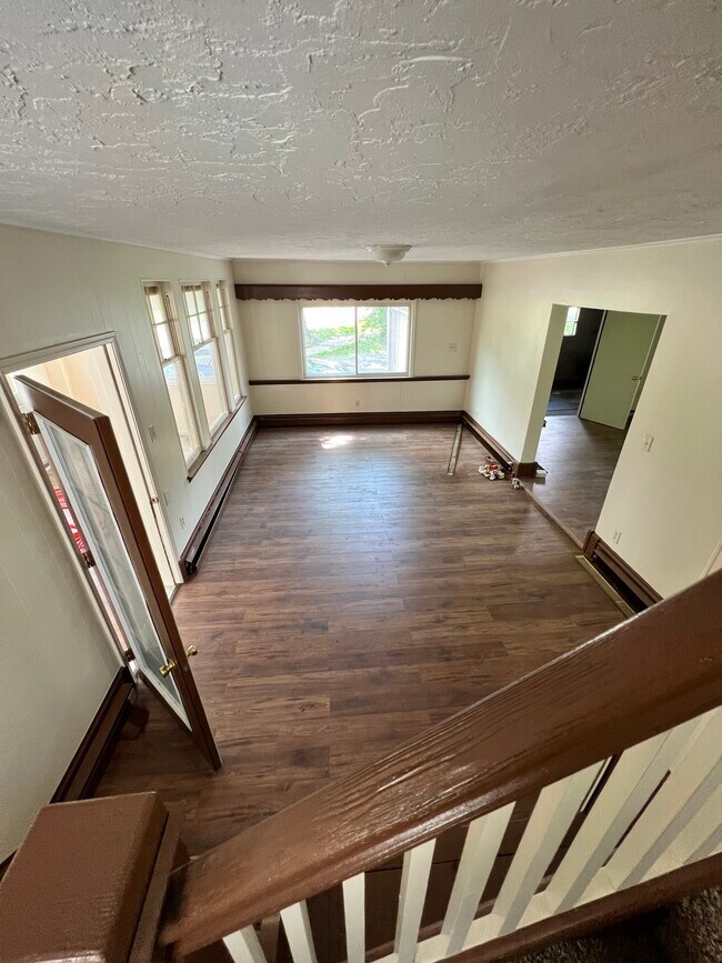 1140 Menoher Blvd Rentals in Johnstown, PA