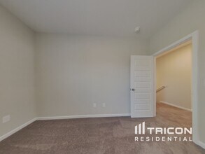 262 Eva Wy in Cartersville, GA - Building Photo - Building Photo