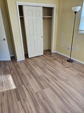 8838 Cloudcrest Dr in Tobyhanna, PA - Foto de edificio - Building Photo