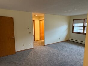 Aquila Apartments in St. Louis Park, MN - Foto de edificio - Building Photo