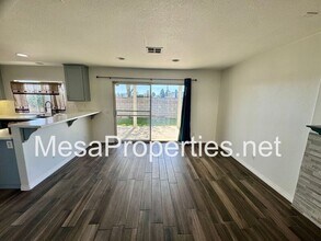 1244 Tradition Ln in Upland, CA - Building Photo - Building Photo