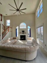 11405 N Star Dr in Fort Washington, MD - Building Photo - Building Photo