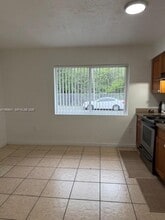 510 NW 24th Ave in Fort Lauderdale, FL - Building Photo - Building Photo