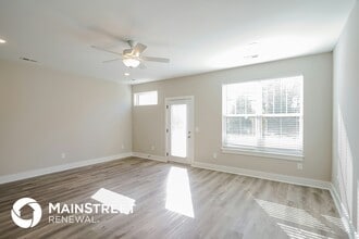 108 Noble Pk Cir in Gallatin, TN - Building Photo - Building Photo