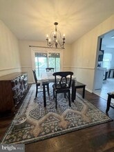 625 Westphalia Dr in Glen Burnie, MD - Building Photo - Building Photo