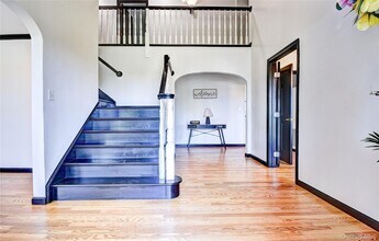 3 Lakeview Dr in Goshen, NY - Building Photo - Building Photo