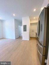 3435 Brown St NW in Washington, DC - Building Photo - Building Photo