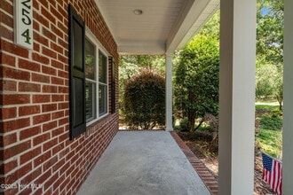 254 Juniper Creek Blvd in Pinehurst, NC - Building Photo - Building Photo