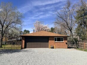 1213 Gordon Ave, Unit 1209 Gordon Ave in Reno, NV - Foto de edificio - Building Photo