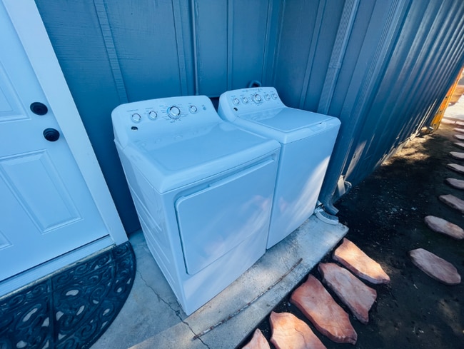 3544 Clayton Rd in San Jose, CA - Building Photo - Building Photo