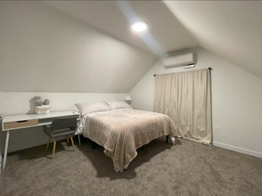 2509 S J St in Tacoma, WA - Building Photo - Building Photo