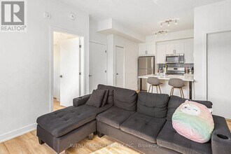 391-391 Dieppe St in Ottawa, ON - Building Photo - Building Photo