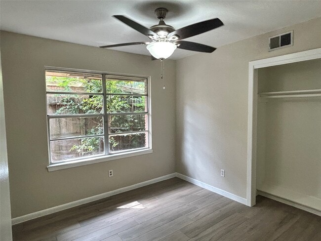 property at 2506 Rodney St