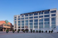 Building Photo - Delco Lofts Apartments in Dayton, Ohio