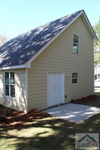 110 White Terrace in Athens, GA - Building Photo - Building Photo