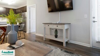 915 Brentmoor Dr in Myrtle Beach, SC - Building Photo - Building Photo