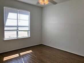 3620 Mahan St in Bryan, TX - Building Photo - Building Photo