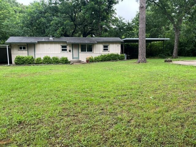 property at 103 Linda Ln