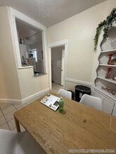 322 St Paul St in Brookline, MA - Building Photo - Building Photo