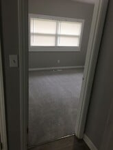 2913 Beechwood Dr in Durham, NC - Building Photo - Building Photo