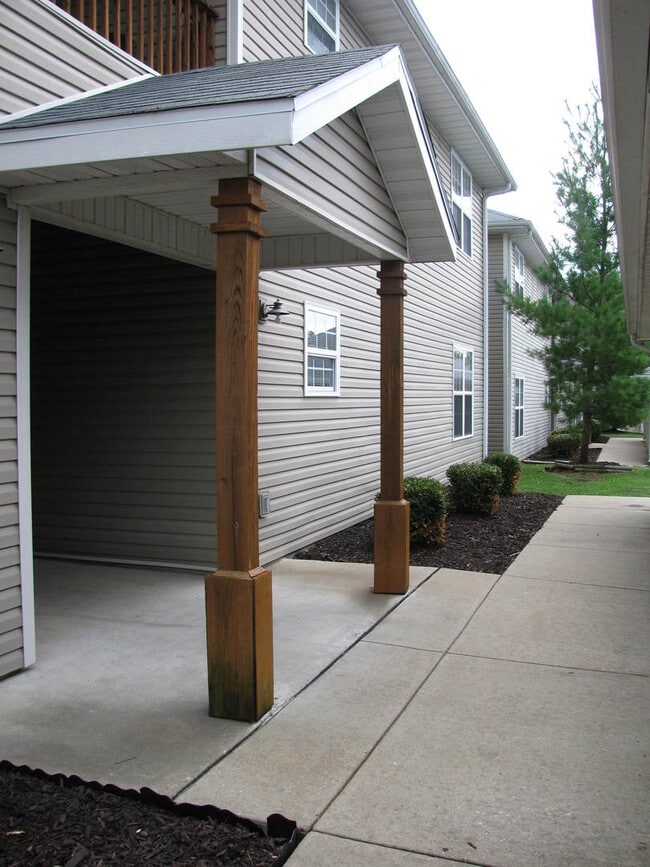 property at 129 Knowledge Ave