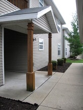 129 Knowledge Ave in Branson, MO - Building Photo - Building Photo