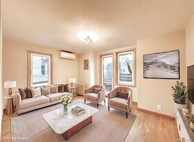 78-26 79th St in Queens, NY - Building Photo