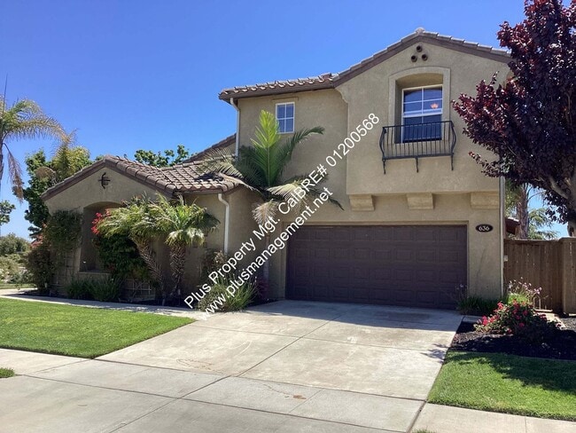 property at 636 Arthur Ln