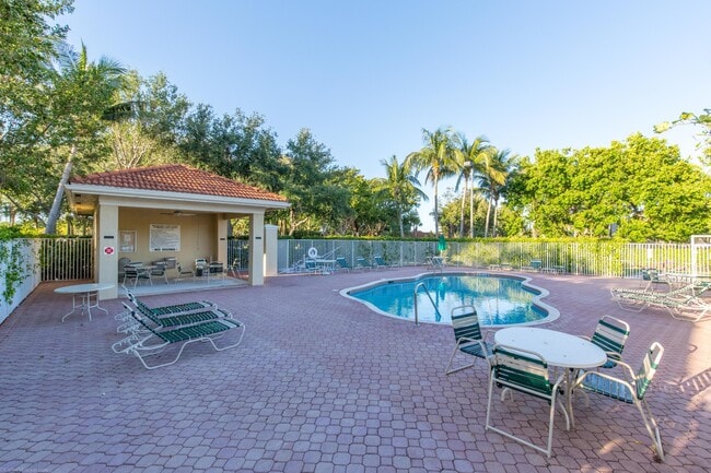 property at 1011 Arezzo Cir
