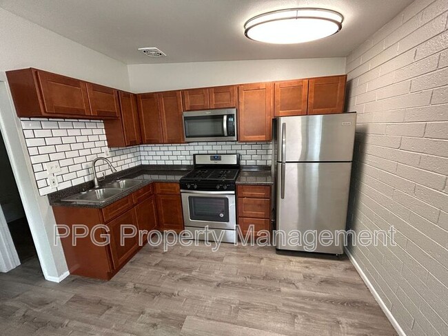 904 S Mariana St in Tempe, AZ - Building Photo - Building Photo