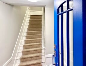 645 San Jose Ave, Unit 645 in San Francisco, CA - Foto de edificio - Building Photo