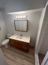 2820 Yorkshire St in Irving, TX - Building Photo - Building Photo