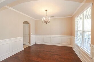 518 Sebastian Dr in Grovetown, GA - Building Photo - Building Photo