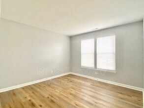 102 Prescott Ct in Suffolk, VA - Building Photo - Building Photo