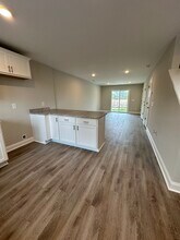 128 Smallwood Rd in Hubert, NC - Building Photo - Building Photo