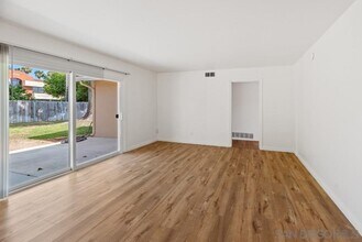 4413 Mt Castle Ave in San Diego, CA - Building Photo - Building Photo