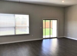 6100 Gerard Dr in Austin, TX - Building Photo - Building Photo