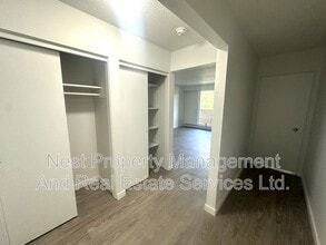 776 Vaughan St in Quesnel, BC - Building Photo - Building Photo