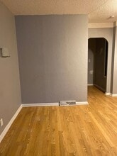 1659 Forest Ave in Waterloo, IA - Building Photo - Building Photo