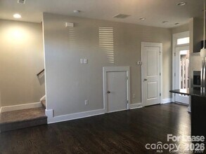 951 Warren Burgess Ln in Charlotte, NC - Building Photo - Building Photo