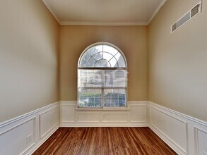 6649 Overlook Rdg in Atlanta, GA - Building Photo - Building Photo